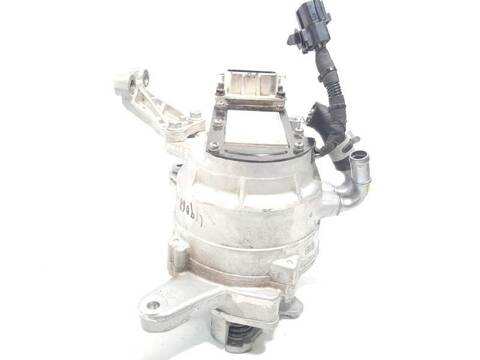 Foto 4ª: Alternador Hyundai Kona KLASS 2WD 136CV 100KW [G4LE] (2020)