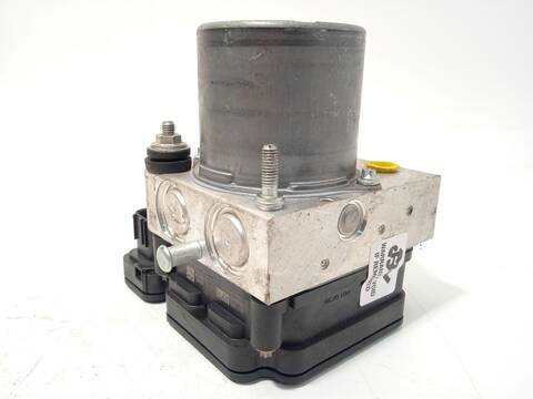 Foto 2ª: Abs Mercedes Clase A 140 A 220 4MATIC 177.145) BERLINA 190CV 140KW (2020)