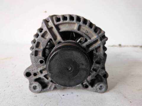Alternador Volkswagen Touran AVQ