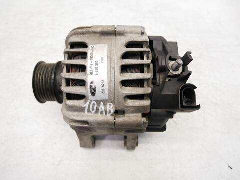 Foto 1ª: Alternador Ford Kuga 150 CV 110KW [T7MA] (2015)