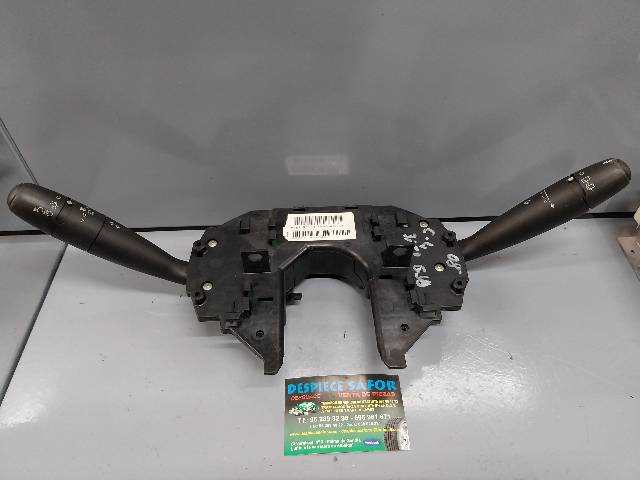 Mando Multifuncion Citroen C4 1.6 G