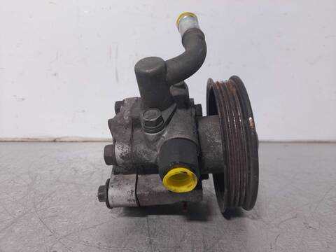 Foto 4ª: Bomba de Direccion Chevrolet Matiz SE 64CV 47KW [B10S1-G] (2007)