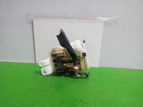 Centralita Motor ECU Toyota Auris HYBRID FEEL EDITION 136CV