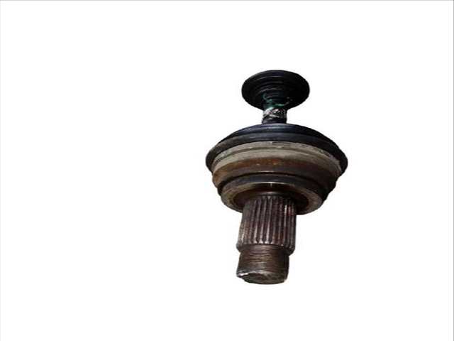 Foto 2ª: Transmision Delantera Derecha Bmw X5 3.0 SD (2006)