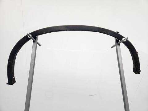 Aletin Trasero Izquierdo Bmw X6 3.0D 235CV 173KW