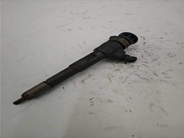 Inyectores Dacia Sandero 1.5 LAUREATE MUSIC [1.5 LTR. - 55 KW DCI DIESEL FAP CAT]