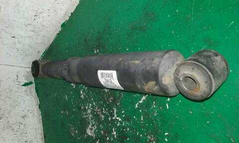 Foto 2ª: Amortiguador Trasero Izquierdo Citroen Jumpy 2.0 HDI CAT RHK - DW10UTED4) 120CV 88KW (2008)