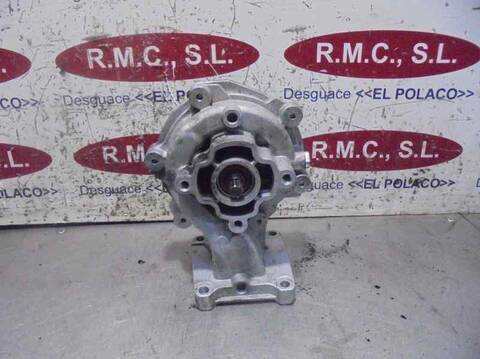 Foto 4ª: Bomba de Agua Ford Mondeo AMBIENTE BERLINA 130CV 96KW [N7BA] (2007)