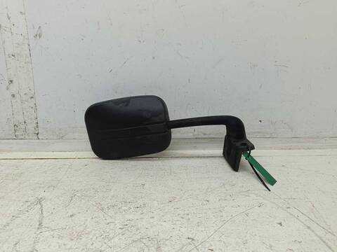 Foto 2ª: Retrovisor Derecho Citroen C1 60CV 44KW [D-161-A] (1995)