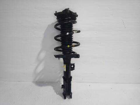 Amortiguador Delantero Derecho Kia Niro HYBRID CONCEPT 141CV