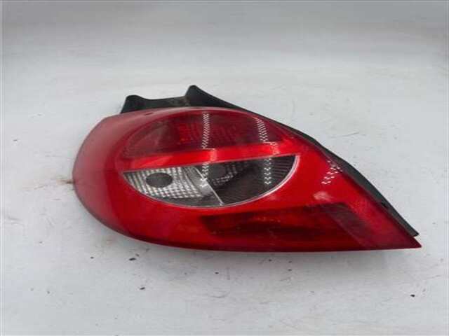 Piloto Trasero Izquierdo Renault Clio 1.5 CONFORT DYNAMIQUE [1.5 LTR. - 78 KW DCI DIESEL]