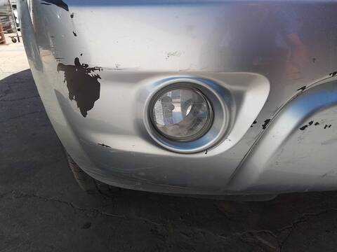 Foto 4ª: Faro Antiniebla Delantero Derecho Kia Sorento 2.5 CRDI ACTIVE 170CV 125KW [D4CB] (2006)