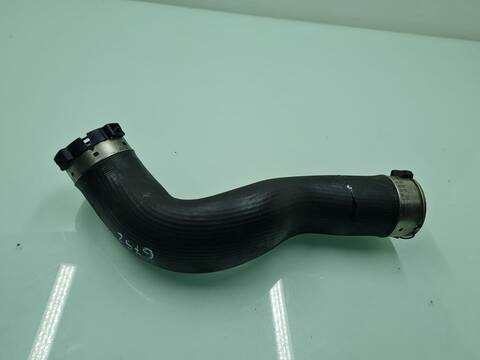 Intercooler Bmw Serie 1 114 116D 116CV 85KW