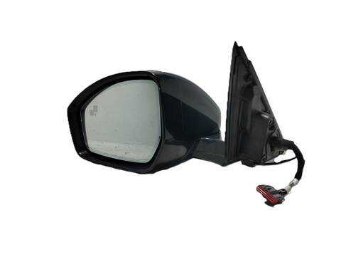 Retrovisor Izquierdo Jaguar F Pace PORTFOLIO 2 DIESEL CAT 179CV