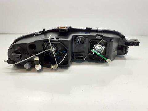 Foto 2ª: Faro Izquierdo Fiat Marea BERLINA 103CV 76KW (1996)
