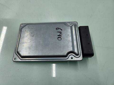 Foto 1ª: Centralita Motor ECU Seat Tarraco FR 4DRIVE 190CV 140KW [DTU] (2021)