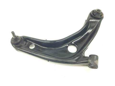Brazo Suspension Delantero Derecho Toyota Yaris 1.5 16V 75CV