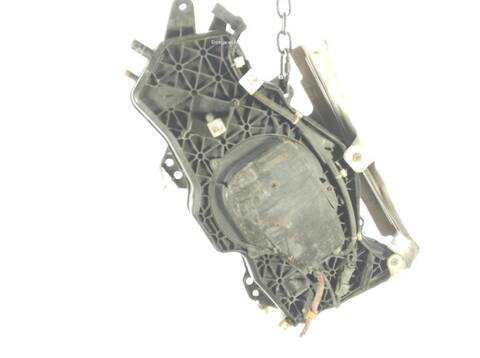 Foto 3ª: Deposito AdBlue Citroen Jumper 2.2 BLUEHDI 140 [BNF (DW12RUD)] (2006)