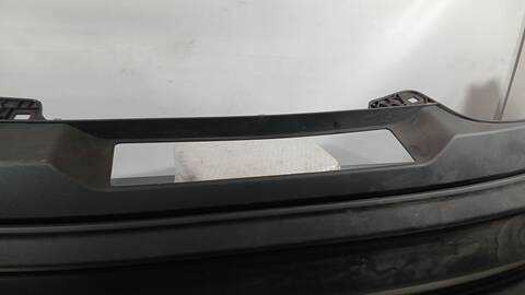 Catalizador Ford Tourneo 1.0 ECOBOOST 100CV 74KW