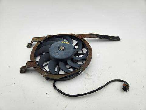 Electroventilador Suzuki Santana V04V 87CV
