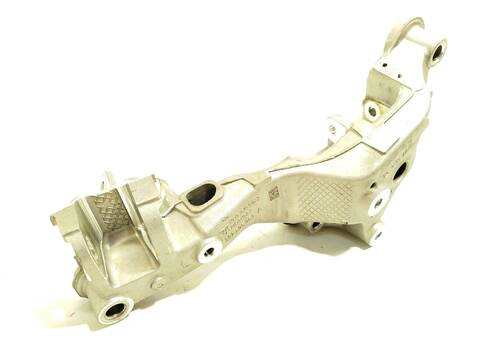 Brazo Suspension Trasero Izquierdo Porsche 911 3.8 TURBO S 992650) 650CV 478KW