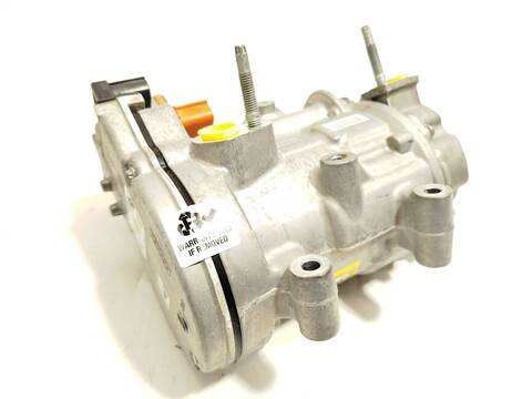 Foto 1ª: Compresor Aire Acondicionado Ford Kuga 2.5 FHEV 190CV 140KW [BGDC] (2024)