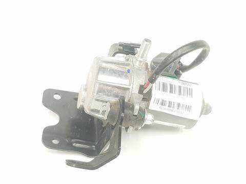 Bomba Freno Mg HS 1.5 T 162CV