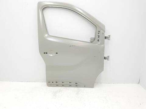 Puerta Delantera Derecha Renault Trafic L2H1 29T