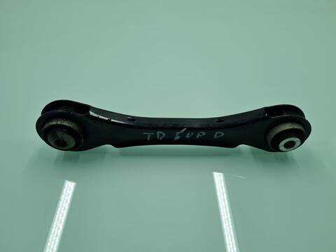 Brazo Suspension Trasero Derecho Bmw Serie 1 114 116D M SPORT 116CV 85KW