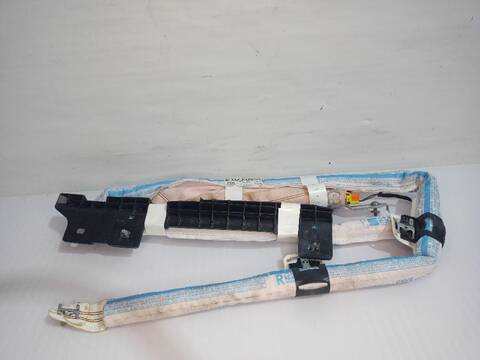 Airbag Cortina Delantero Derecho Seat Ibiza STYLE 95CV