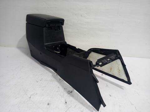 Consola Central Honda Accord 2.2I CTDI EXECUTIVE BERLINA 140CV 103KW