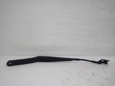 Foto 3ª: Brazo Limpia Delantero Izquierdo Volkswagen Passat ADVANCE BLUEMOTION 105CV [CAYC] (2010)