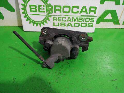 Foto 3ª: Pinza Freno Delantera Derecho Peugeot 508 ACTIVE 140CV 103KW [8DRHF8] (2012)