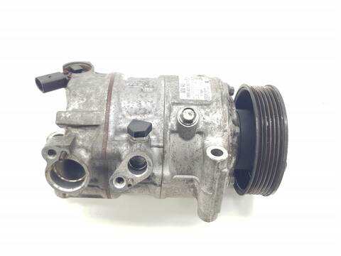 Compresor Aire Acondicionado Volkswagen Caravelle T6 TRENDLINE