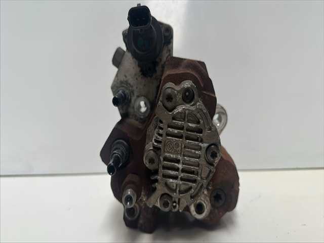 Foto 2ª: Bomba Inyeccion Renault Scenic 1.9 DCI (2004)