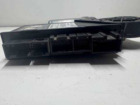 Foto 3ª: Elevalunas Eléctrico Delantero Izquierdo Audi A4 AVANT