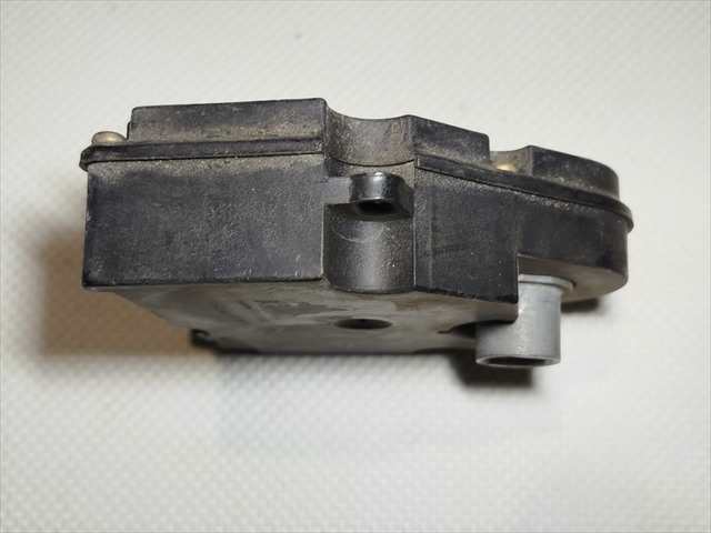Foto 2ª: Calefacción Chevrolet Tahoe 6.5 TD GMC YUKON [L56] (1993)