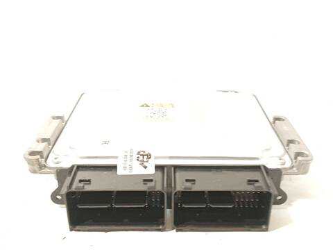 Foto 3ª: Centralita Motor ECU Ford Transit 1.5 ECOBLUE 101CV 74KW FURGONETA [Z2GA] (2019)