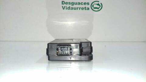 Foto 2ª: Centralita Motor ECU Chrysler Grand Voyager 2.8 CRD CAT 163CV 120KW [VM64C] (2008)