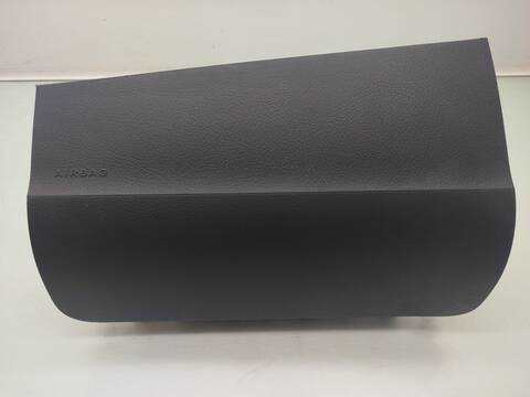 Foto 2ª: Airbag Delantero Izquierdo Mercedes Vito ELECTRIC 447703 447705) 116CV 85KW