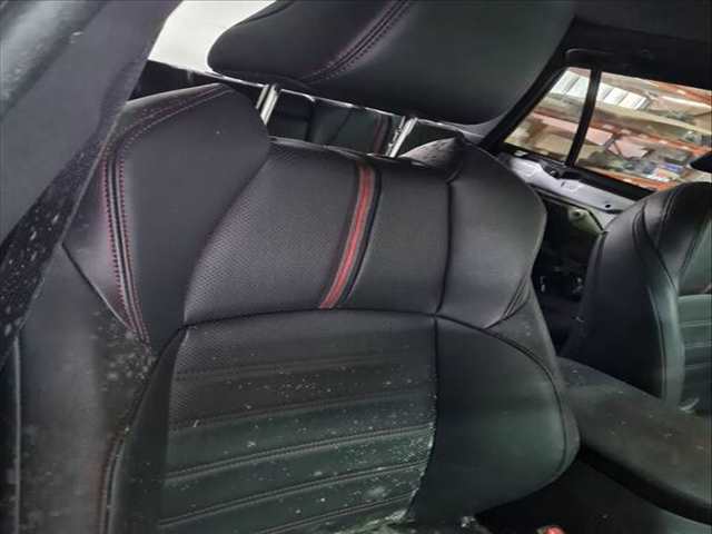 Asiento Delantero Derecho Toyota Rav4 PLUG-IN HYBRID 4X4 ADVANCE 306CV