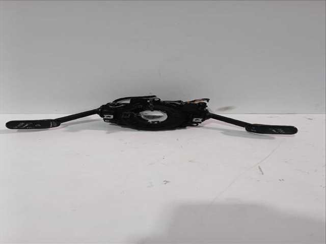 Mando Multifuncion Volkswagen T-Cross 1.0 TSI 110CV