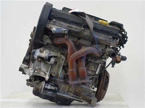 Motor Completo Rover Serie 400 414 SI 103CV 76KW