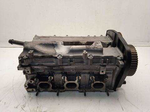 Culata Peugeot 605 3.0 V6 CAT 123KW