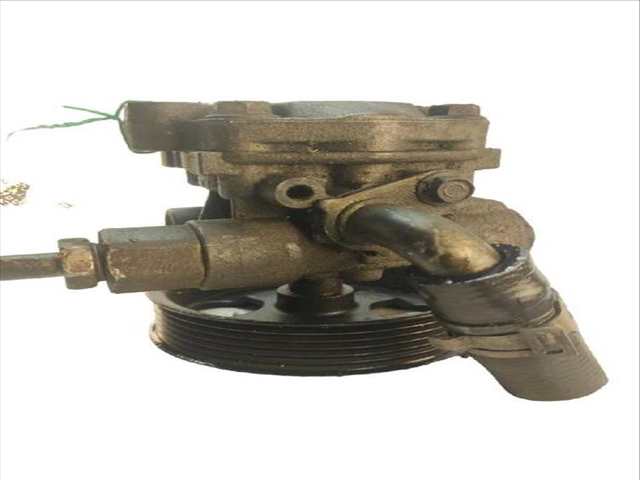 Bomba de Direccion Dodge Journey 2.0 CRD