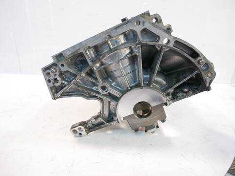 Bloque Motor Nissan X-Trail 158 - 160 CV T32