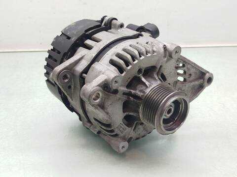 Alternador Kia Sportage 1.6 CRDI 116CV 85KW