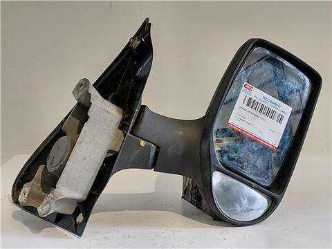 Retrovisor Derecho Ford Transit 2.4 TDE 125CV 92KW FURGON