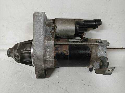 Foto 3ª: Motor de Arranque Honda Civic 1.8 SPORT BERLINA 140CV 103KW [R18A2] (2008)