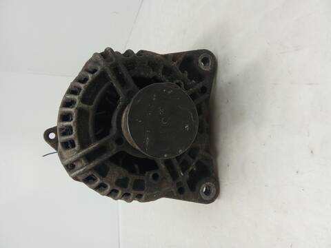 Alternador Renault Laguna 1.9 DCI BG08 BG0G) 120CV 88KW